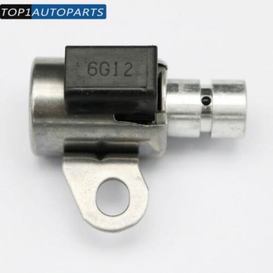 For Toyota Lexus A760E 761E AB60 S1 S3 Solenoid 35240-50030 26560ADR 52-0506
For Toyota Lexus A760E 761E AB60 S1 S3 Solenoid 35240-50030 26560ADR 52-0506