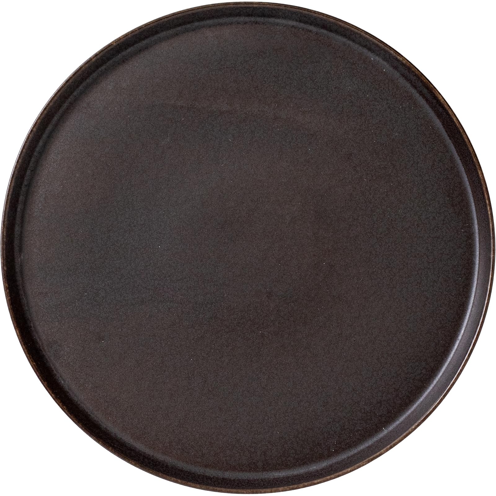 solo 230 plate KURO
solo 230 plate KURO