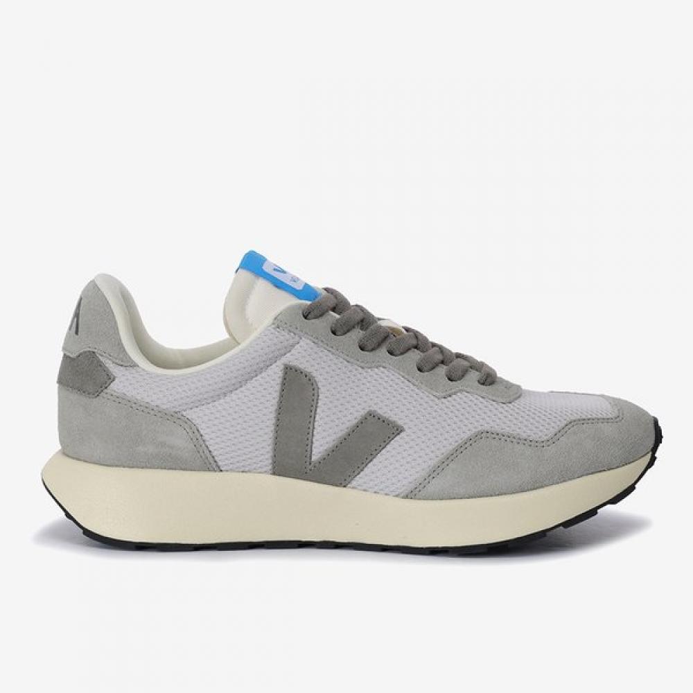 Veja Unisex Cotton Ugly Shoes Svju243ps18 741 280
Veja Unisex Cotton Ugly Shoes Svju243ps18 741 280