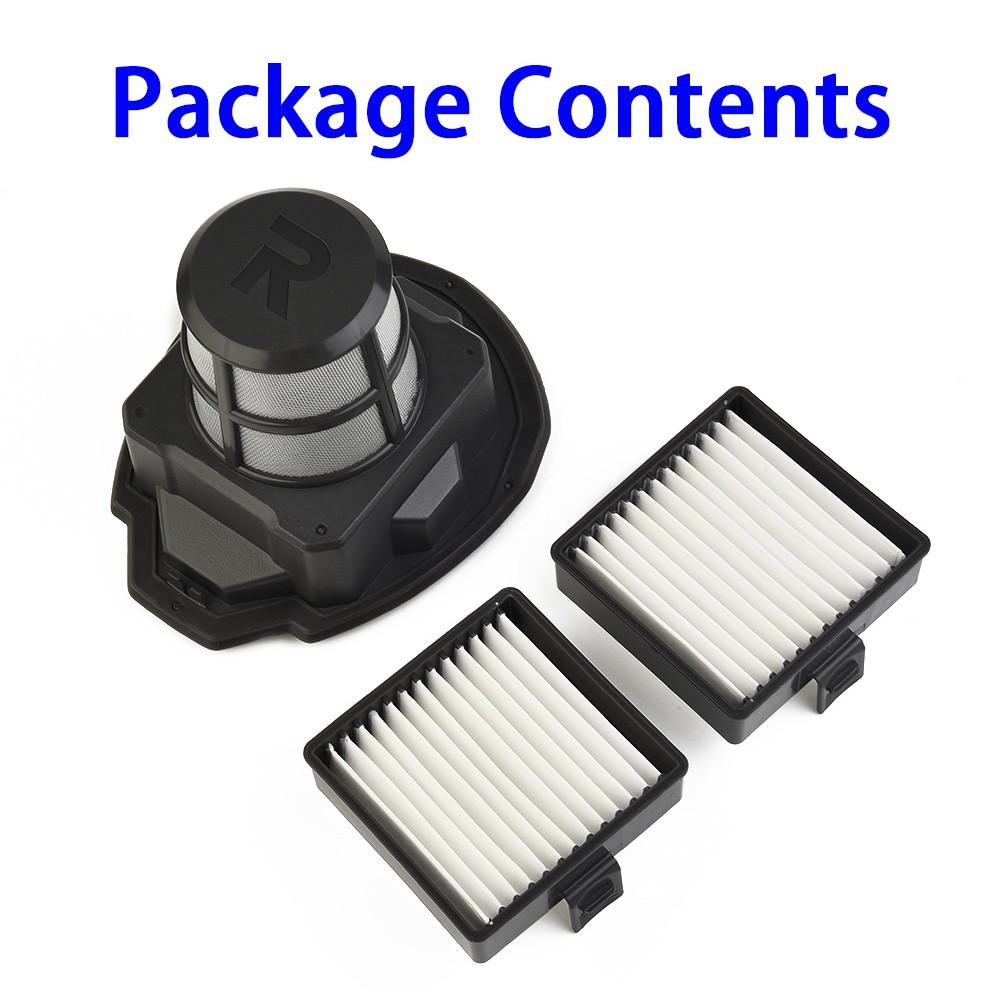 Фильтры Разделитель #533907002 #534526001 Аксессуары
Фильтры Разделитель #533907002 #534526001 Аксессуары