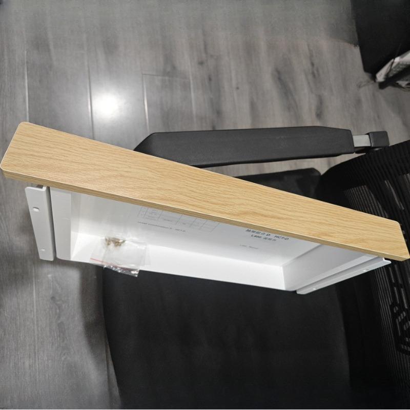 Desk Storage Drawers Office Table Under Storage Drawers Simple Portable Slide Organize Tray Modern Home Organize Accessories
Desk Storage Drawers Office Table Under Storage Drawers Simple Portable Slide Organize Tray Modern Home Organize Accessories