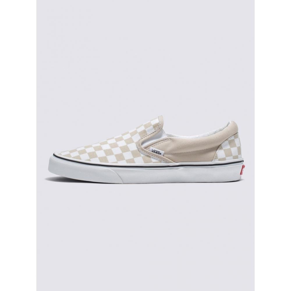 Vans Цвет Tiery Classic Slip On Slip On Vn0a7q5dbll1 295
Vans Цвет Tiery Classic Slip On Slip On Vn0a7q5dbll1 295