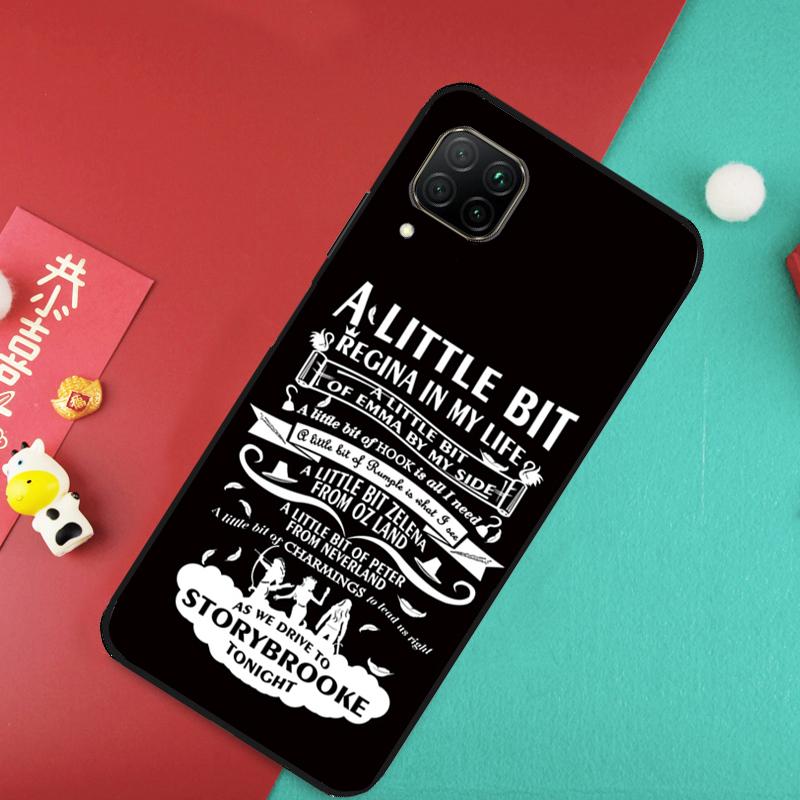 Captain Swan Once Upon A Time For Huawei Nova 11 Pro 9 10 SE 7i 8i 11i 12i Y73 Y72 Y61 Y91 Y90 Y70 Y60 P30 P40 Lite Case Huawei Nova 5T
Captain Swan Once Upon A Time For Huawei Nova 11 Pro 9 10 SE 7i 8i 11i 12i Y73 Y72 Y61 Y91 Y90 Y70 Y60 P30 P40 Lite Case Huawei Nova 5T