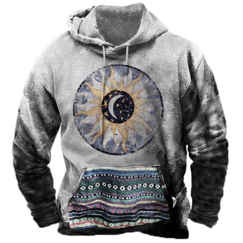 Vintage Hoodie For Men Harajuku Print Autumn Long Sleeve Sweatshirts Oversized Y2k Clothing Men s Hoodies Fashion Streetwear 6XL
Vintage Hoodie For Men Harajuku Print Autumn Long Sleeve Sweatshirts Oversized Y2k Clothing Men s Hoodies Fashion Streetwear 6XL