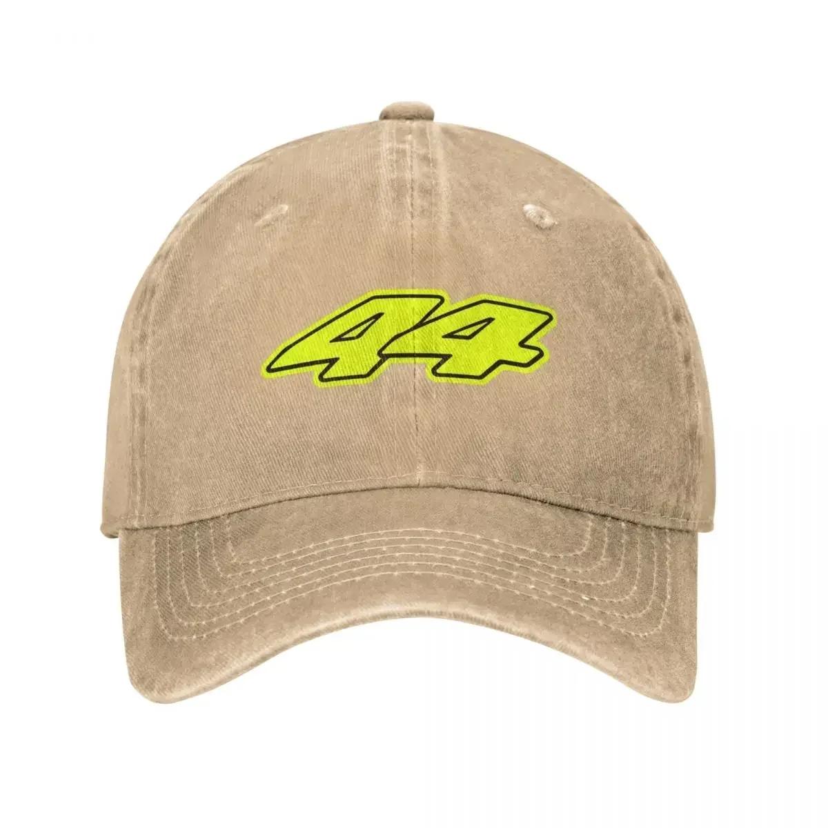 Lewis 2023 Season Number 44 Sticker Yellow Baseball Cap Tactical Cap Luxury Brand Funny Hats Women Hats Men s
Lewis 2023 Season Number 44 Sticker Yellow Baseball Cap Tactical Cap Luxury Brand Funny Hats Women Hats Men s