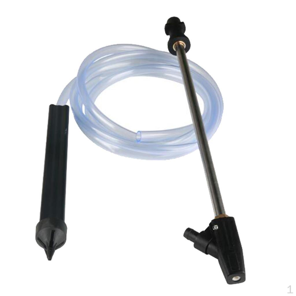 Blue Motorcycle Dirt Bike Wheel Rim Security Lock 1.60 1.85 1.6
Blue Motorcycle Dirt Bike Wheel Rim Security Lock 1.60 1.85 1.6