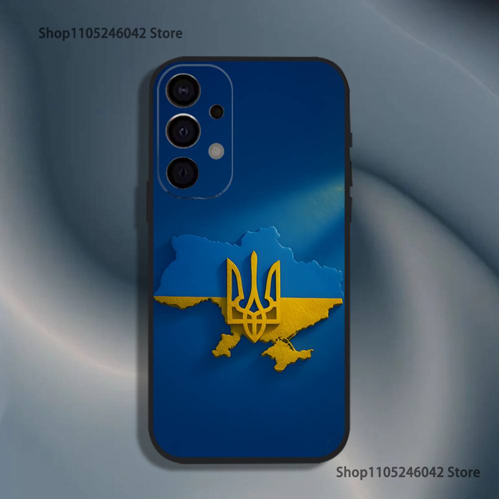 Україна Український Національний Для Samsung S26,S25,S24,S21,S22,S23,S30,Ultra,S20,Plus,Fe,Lite,5G Чорний Чохол для телефону Samsung S24Plus
Україна Український Національний Для Samsung S26,S25,S24,S21,S22,S23,S30,Ultra,S20,Plus,Fe,Lite,5G Чорний Чохол для телефону Samsung S24Plus