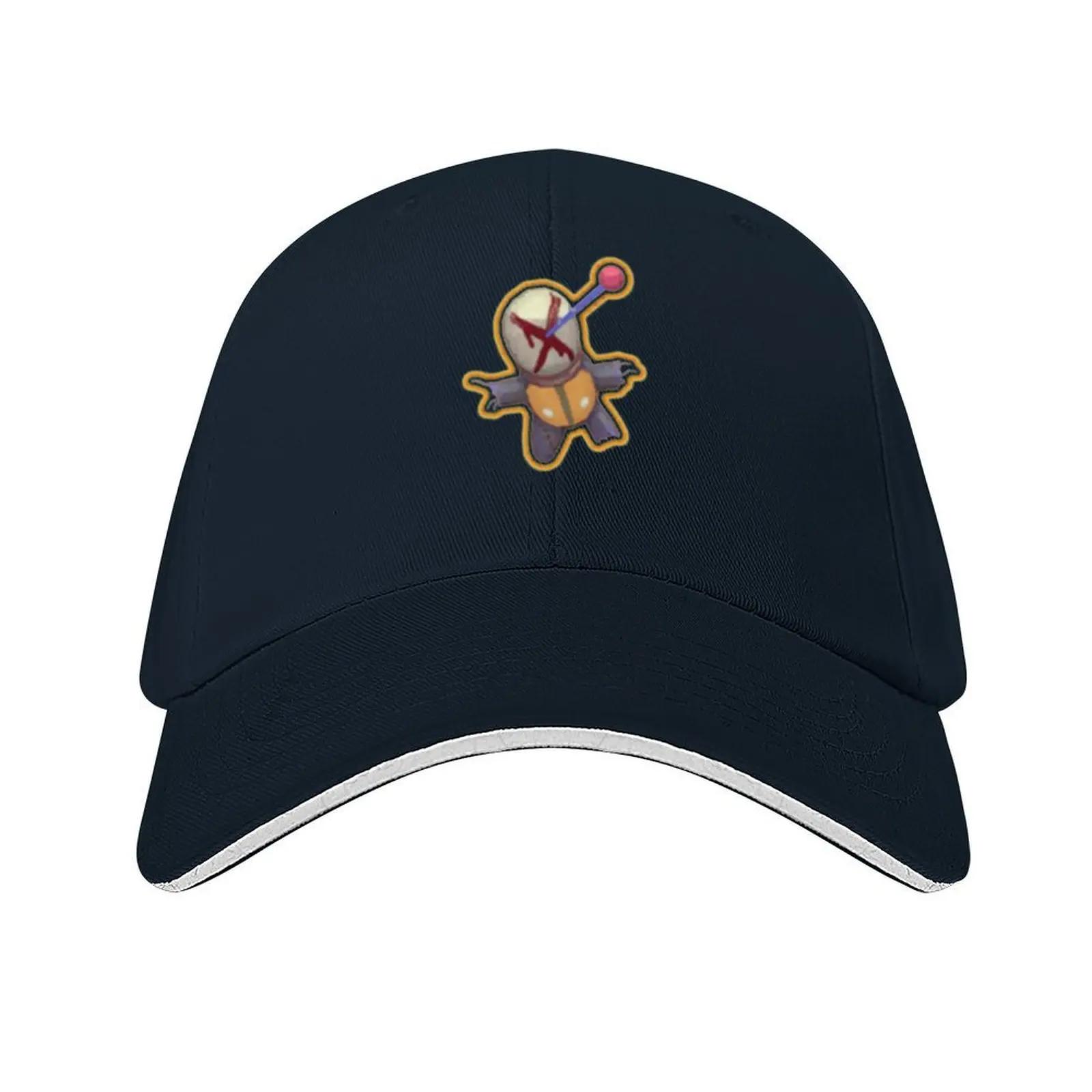 Forgive Me Please Baseball Cap Hat Unisex For The Sun designer cap Golf hard hat Unisex Luxury Brand Womens
Forgive Me Please Baseball Cap Hat Unisex For The Sun designer cap Golf hard hat Unisex Luxury Brand Womens
