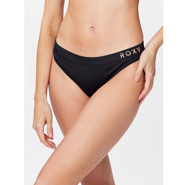 Плавки от купальника Roxy ERJX404567 EU XS
Плавки от купальника Roxy ERJX404567 EU XS