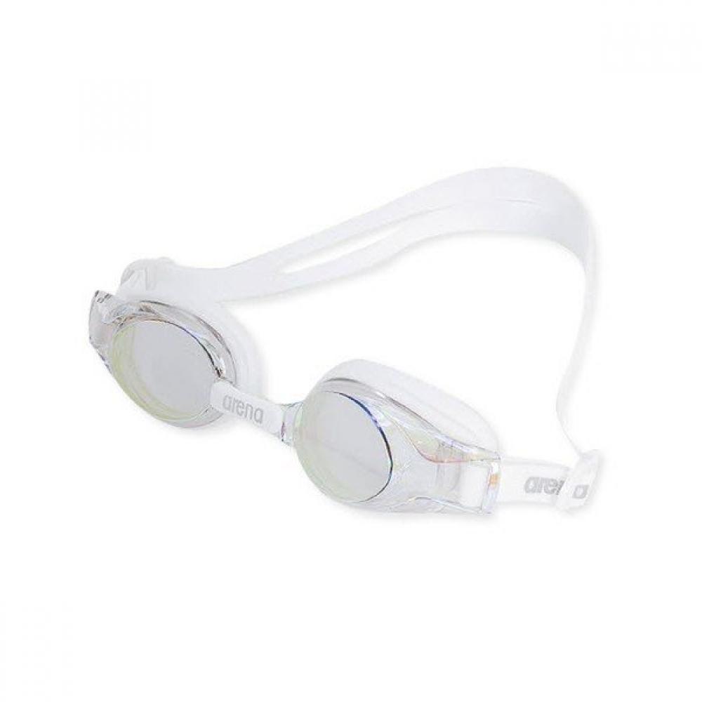 Arena Kids Rainbow Mirror Goggles A6ac1ag39 Cla Cleary/FREE
Arena Kids Rainbow Mirror Goggles A6ac1ag39 Cla Cleary/FREE