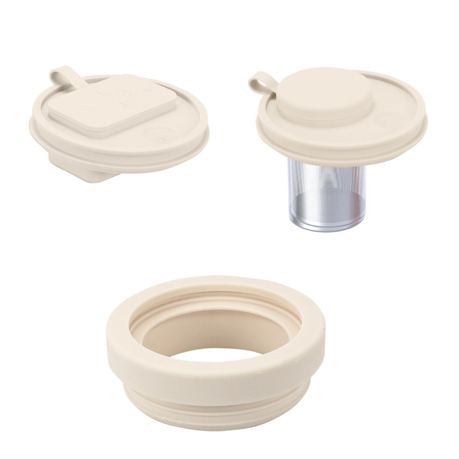 Leakproof Plastic Spout Cover With Sealing Design For Bottle And Cup Drinking Spout
Leakproof Plastic Spout Cover With Sealing Design For Bottle And Cup Drinking Spout