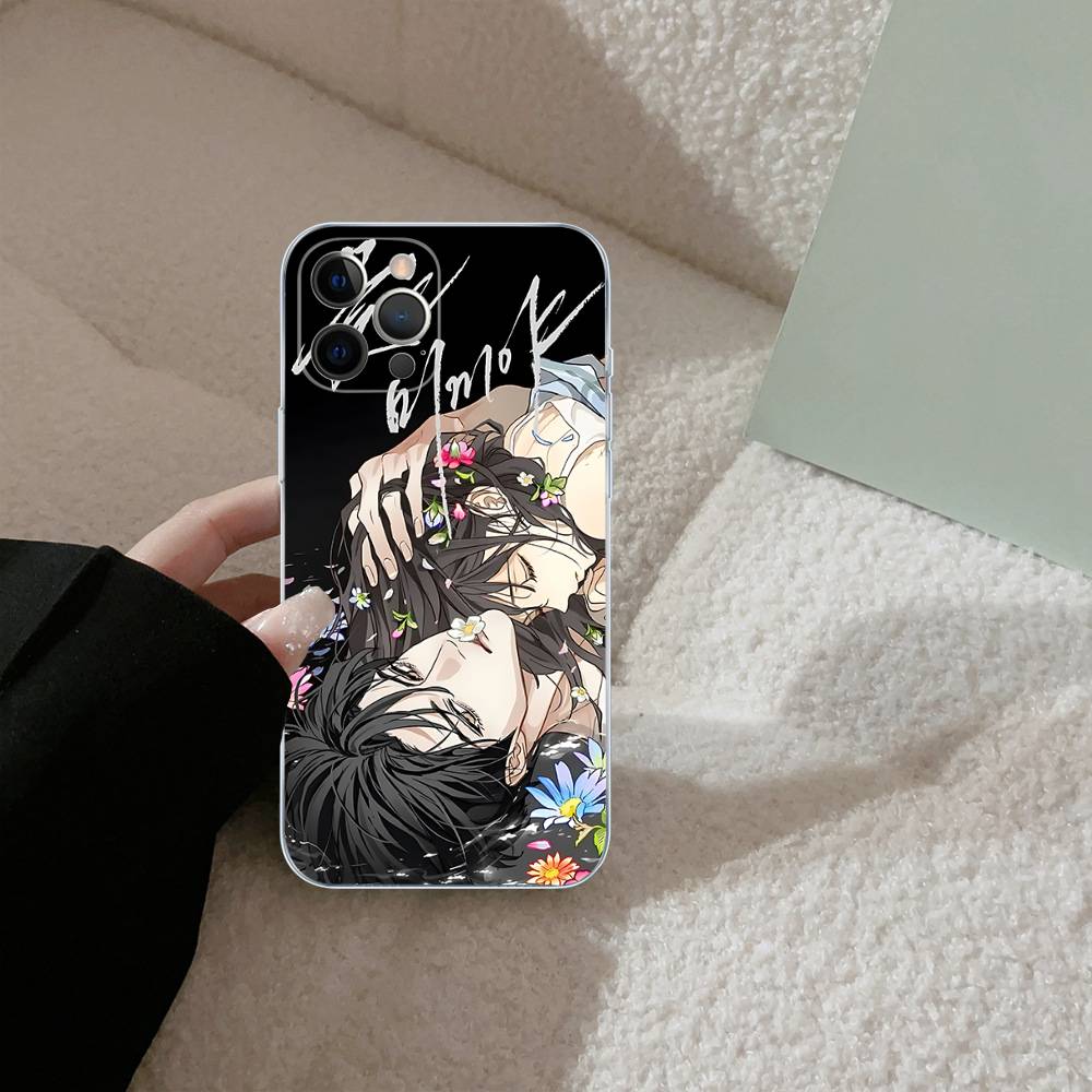 Flowers Are Bait Fit For IPhone 16 15 Promax Phone Case IPhone 14 11 12 High End 13 Pro Silicone iPhone 16pro max
Flowers Are Bait Fit For IPhone 16 15 Promax Phone Case IPhone 14 11 12 High End 13 Pro Silicone iPhone 16pro max