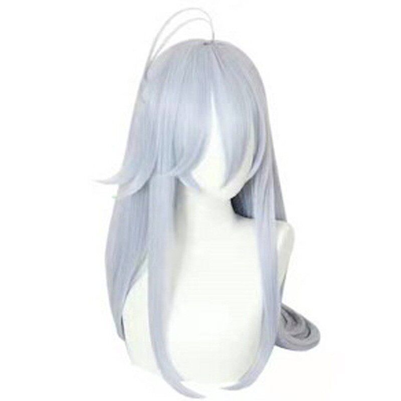 86: Eighty-Six: the Non-Existent War Zone Vladilena Cosplay Costume Complete Set with Hat Vladilena Cosplay Outfit Floratina Wig One size fits all
86: Eighty-Six: the Non-Existent War Zone Vladilena Cosplay Costume Complete Set with Hat Vladilena Cosplay Outfit Floratina Wig One size fits all
