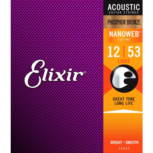 Newly designed 3-point mat for electronic pianos and keyboards, soundproofing, floor protection, vibration absorption, chair foot protection sticker i
Newly designed 3-point mat for electronic pianos and keyboards, soundproofing, floor protection, vibration absorption, chair foot protection sticker i