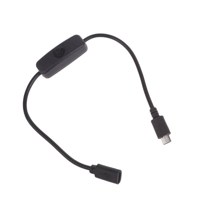 Кабель Micro USB, удлинительный кабель Micro USB (гнездо-штекер) с кнопкой-переключателем 501 для чёрный
Кабель Micro USB, удлинительный кабель Micro USB (гнездо-штекер) с кнопкой-переключателем 501 для чёрный