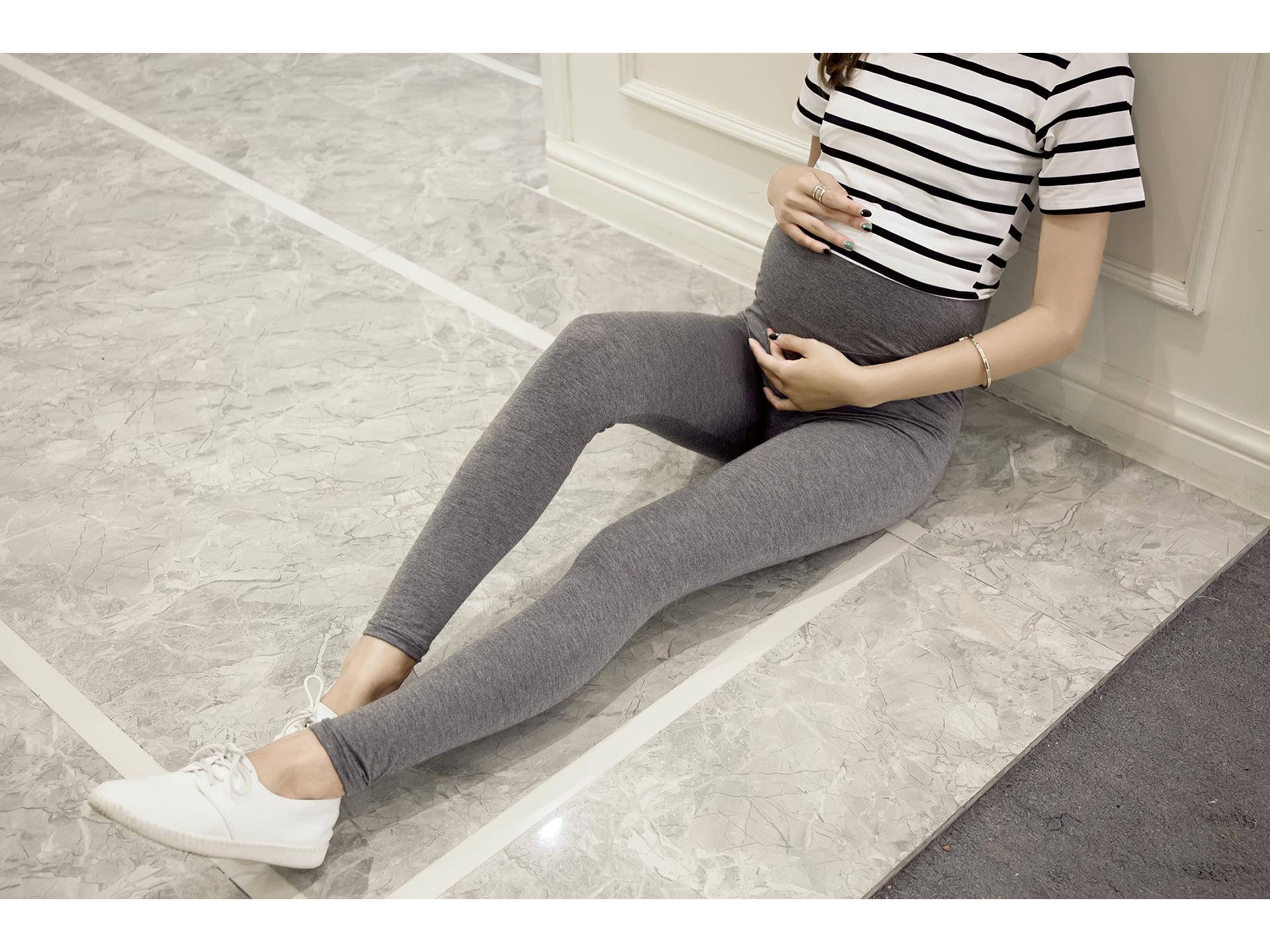 Плюс Оксамитові Легінси для Вагітних з Підтримкою Живота на Осінь/Зиму XXXL 165-185 lbs
Плюс Оксамитові Легінси для Вагітних з Підтримкою Живота на Осінь/Зиму XXXL 165-185 lbs