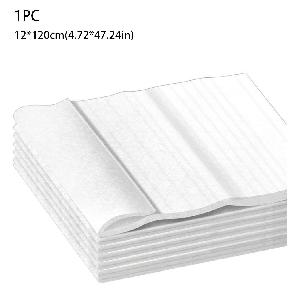 Губка для аквариумного фильтра высокой плотности Дышащий мат из хлопка для аквариумного фильтра 12*120cm
Губка для аквариумного фильтра высокой плотности Дышащий мат из хлопка для аквариумного фильтра 12*120cm