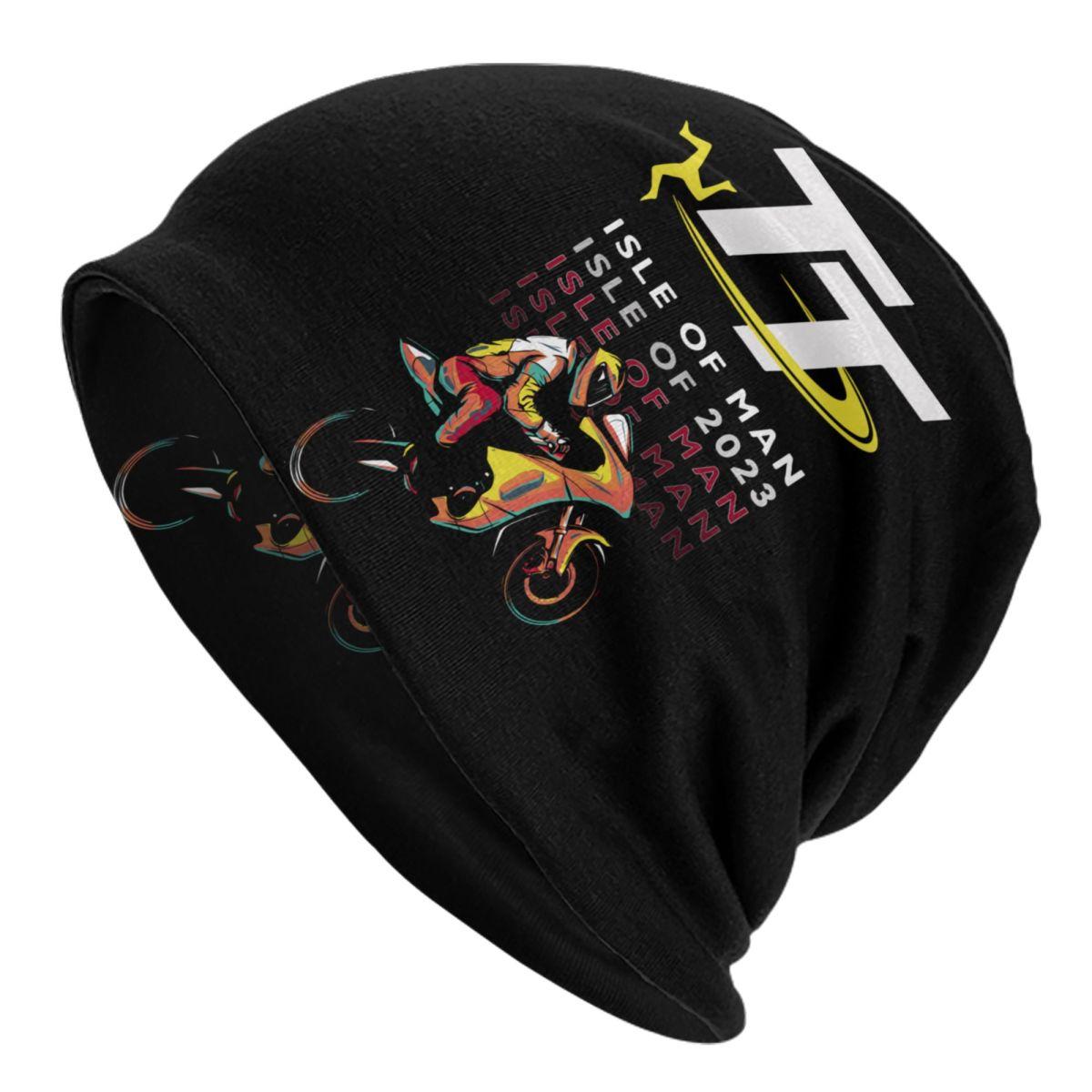 Мотоцикл Спорт Isle Of Man TT Races Skullies Beanies Кепки Модні зимові теплі унісекс жіночі в’язані шапки Дорослі унісекс капелюшки Beanies Hat
Мотоцикл Спорт Isle Of Man TT Races Skullies Beanies Кепки Модні зимові теплі унісекс жіночі в’язані шапки Дорослі унісекс капелюшки Beanies Hat