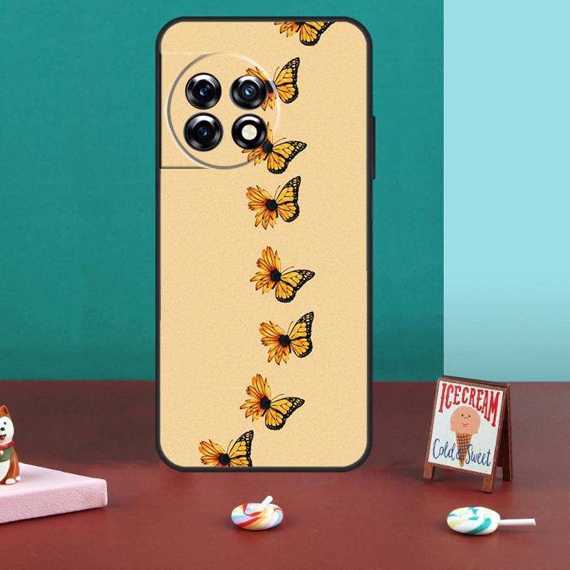 Vintage Sunflowers Case For OnePlus 13T 10T 8T 10R 12R 13R 15 13 12 11 10 9 Nord 5 CE 2 3 4 Lite N20 N30 Cover OnePlus Nord N30
Vintage Sunflowers Case For OnePlus 13T 10T 8T 10R 12R 13R 15 13 12 11 10 9 Nord 5 CE 2 3 4 Lite N20 N30 Cover OnePlus Nord N30