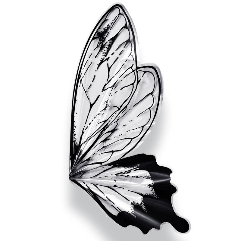 Прозорий квітковий пакувальний папір Huaxi Crystal Metelic Wings для упаковки в квітковий магазин Зроби сам
Прозорий квітковий пакувальний папір Huaxi Crystal Metelic Wings для упаковки в квітковий магазин Зроби сам