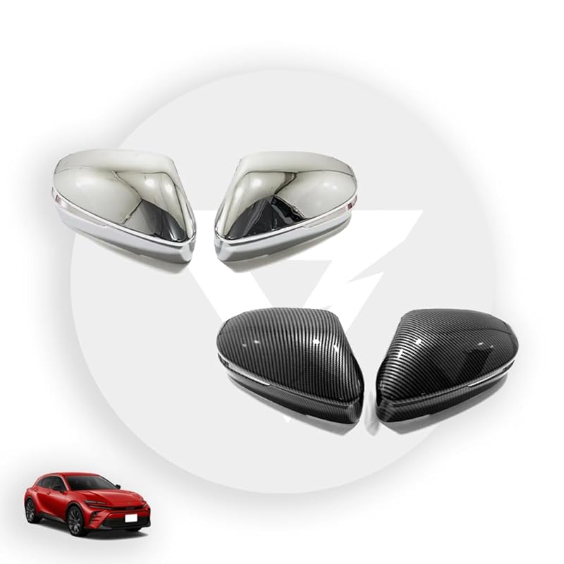 KUTOOK crown sports hybrid SPORT Z AZSH36W индивидуальные детали аксессуары отделка зеркала двери крышка зеркала двери
KUTOOK crown sports hybrid SPORT Z AZSH36W индивидуальные детали аксессуары отделка зеркала двери крышка зеркала двери