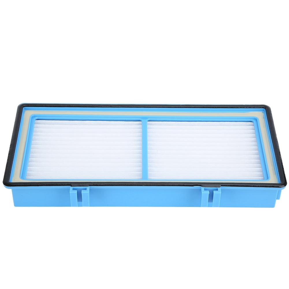 Household High Efficiency Air Purifier Filter Replacement Fit for Holmes AER1 HAPF30AT
Household High Efficiency Air Purifier Filter Replacement Fit for Holmes AER1 HAPF30AT