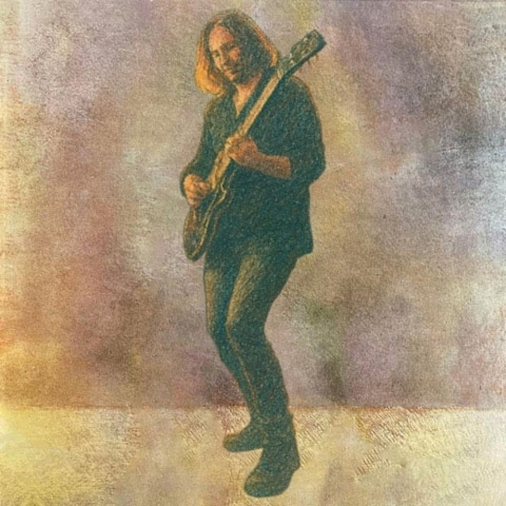 Cd Album Recruitment Of Guitar Hypocrites
Cd Album Recruitment Of Guitar Hypocrites