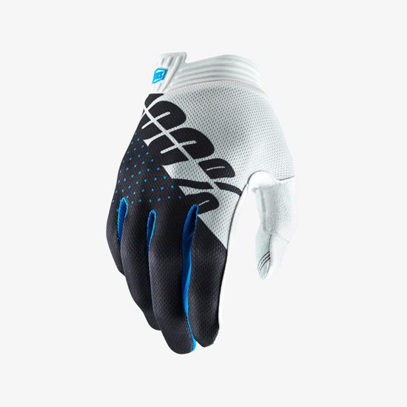 Bike riding gloves men s and women s, off-road racing gloves outdoor sports XL
Bike riding gloves men s and women s, off-road racing gloves outdoor sports XL