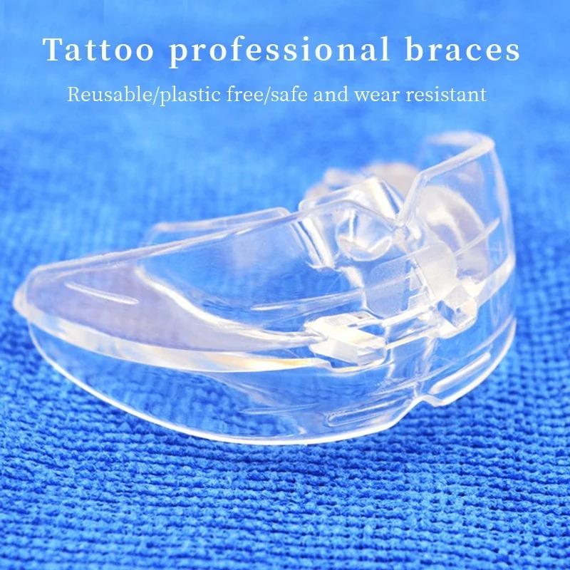 10/5/2 шт. постоянная татуировка плавающая губа каппа зубная розетка для татуировки губ Tebori вспомогательная розетка
10/5/2 шт. постоянная татуировка плавающая губа каппа зубная розетка для татуировки губ Tebori вспомогательная розетка