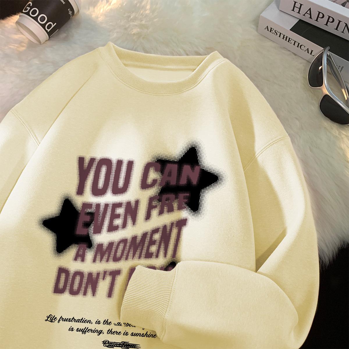 Retro Sweater Men s Autumn and Winter Loose Long-sleeved T-shirt Plus Size Round Neck Pullover Coat 5XL
Retro Sweater Men s Autumn and Winter Loose Long-sleeved T-shirt Plus Size Round Neck Pullover Coat 5XL