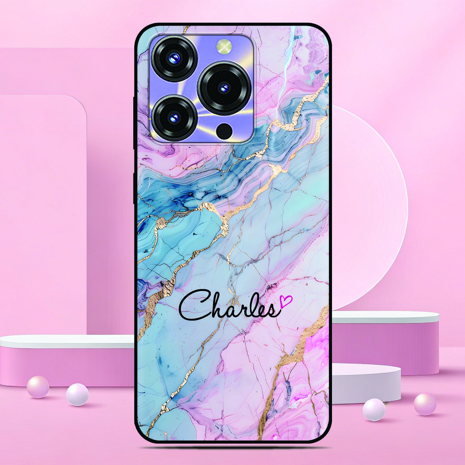 Персонализированный чехол для телефона с именем для Oukitel C69 C3 C2 C68 C62 C61 C57s C57 C58 P1 C1 Pro C59 C53 C51 C50 C38 C36 C35 C21 WP50 Oukitel C61
Персонализированный чехол для телефона с именем для Oukitel C69 C3 C2 C68 C62 C61 C57s C57 C58 P1 C1 Pro C59 C53 C51 C50 C38 C36 C35 C21 WP50 Oukitel C61