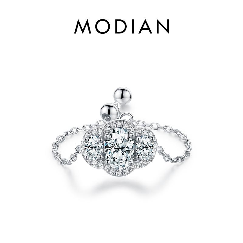 26 Style CZ Heart Flower Infinite Symbol Link Chain Ring 925 Sterling Silver Hearts Adjustable Rings For Women Jewelry
26 Style CZ Heart Flower Infinite Symbol Link Chain Ring 925 Sterling Silver Hearts Adjustable Rings For Women Jewelry