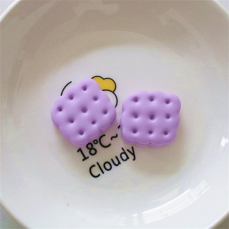 10 шт. милые кавайные хлебные кабошоны с плоской задней частью из смолы, имитация поддельной еды, игровые детали для телефона, аксессуары для скрапбукинга, аксессуары для волос 10PCS
10 шт. милые кавайные хлебные кабошоны с плоской задней частью из смолы, имитация поддельной еды, игровые детали для телефона, аксессуары для скрапбукинга, аксессуары для волос 10PCS