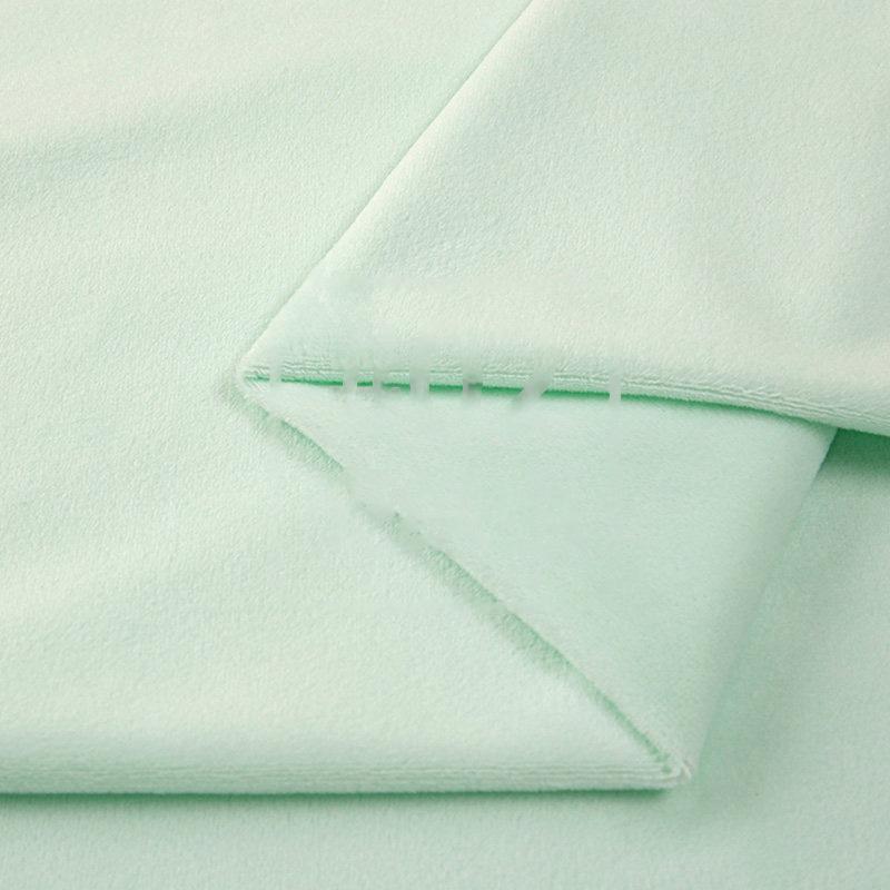 100x170cm Short Plush Crystal Fabric for Home Textiles Pajamas Clothing Lining Children s Clothing Sweaters Sweatshirts Fabrics 100x170cm
100x170cm Short Plush Crystal Fabric for Home Textiles Pajamas Clothing Lining Children s Clothing Sweaters Sweatshirts Fabrics 100x170cm