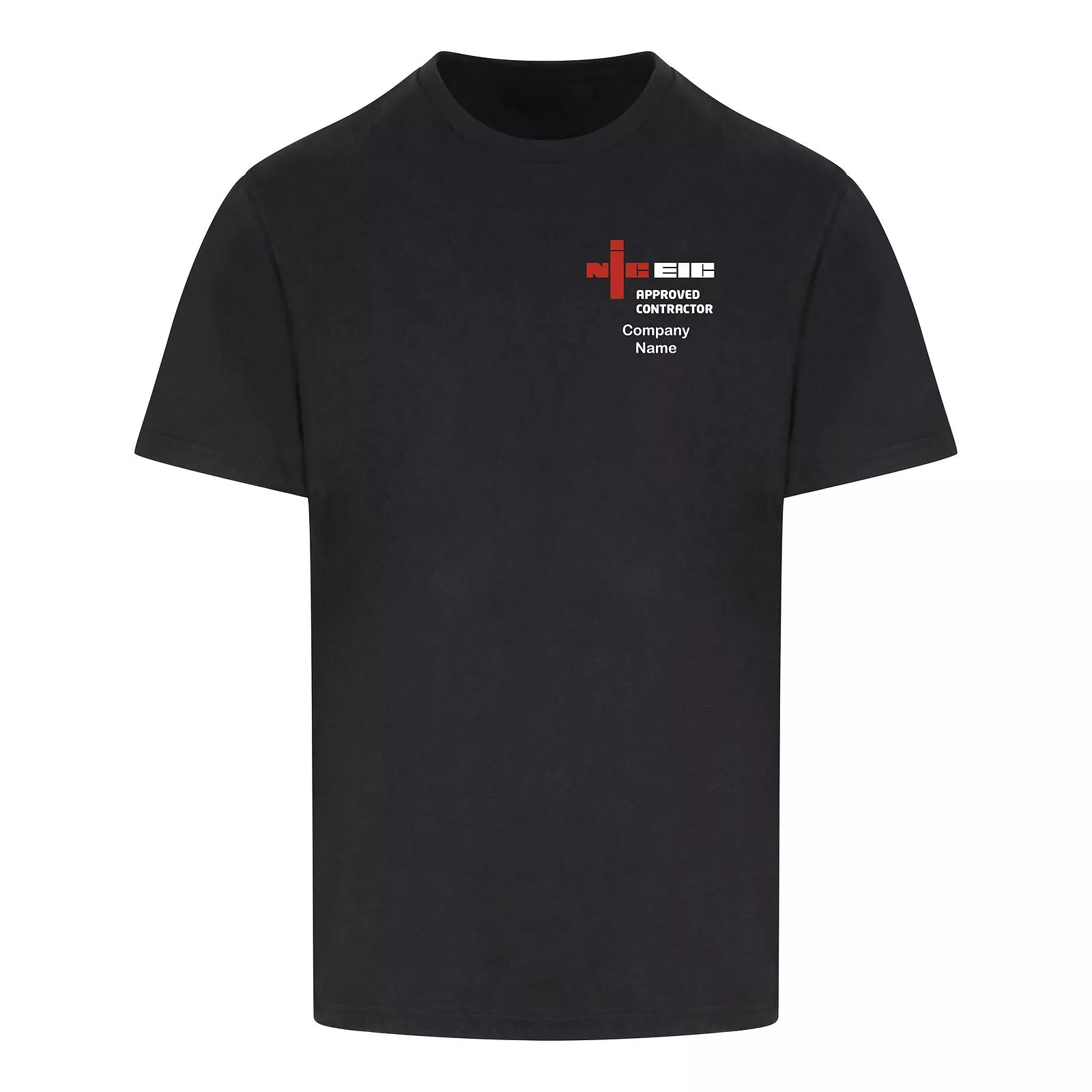 T-shirt Printing Personalized Work Shirt Customization High-end Luxury Is for Both Men and Women Top Y2k S
T-shirt Printing Personalized Work Shirt Customization High-end Luxury Is for Both Men and Women Top Y2k S