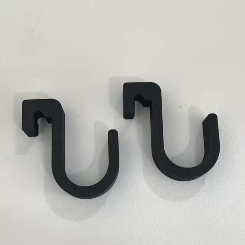 New Car Umbrella Hook Car Hook Car Parts
New Car Umbrella Hook Car Hook Car Parts