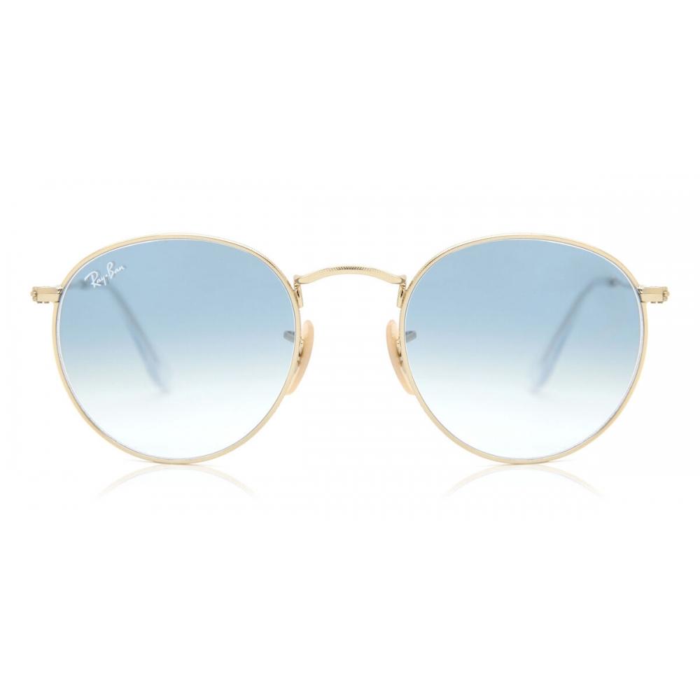 Солнцезащитные очки Ray Ban Rb3447n Round Metal 001 3f для мужчин Arista Gold/50-21-145
Солнцезащитные очки Ray Ban Rb3447n Round Metal 001 3f для мужчин Arista Gold/50-21-145