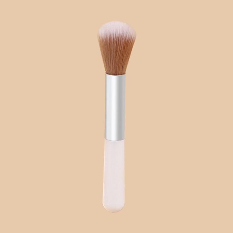 Andy Shimmering Purple Light Setting Powder - Fine, Smooth, Natural Matte Finish No Specific Size
Andy Shimmering Purple Light Setting Powder - Fine, Smooth, Natural Matte Finish No Specific Size