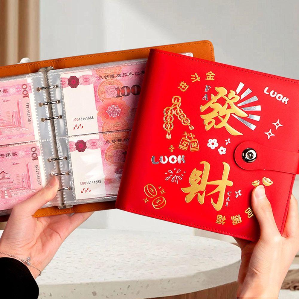 Save Money Mini Binder Savings Challenge Get Rich Overnight Savings Challenges Book Children синій
Save Money Mini Binder Savings Challenge Get Rich Overnight Savings Challenges Book Children синій