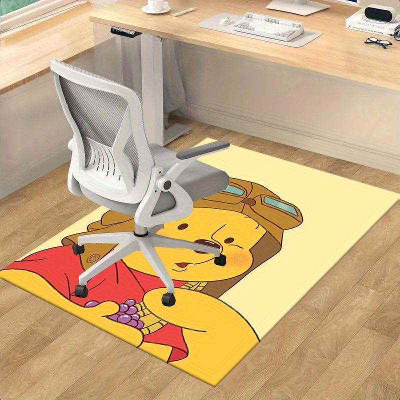 1pc, Paw Patrol Adventure Rug - Perfect for Home, Office, Outdoor Use & Gift Idea!P163 60cm by 90cm
1pc, Paw Patrol Adventure Rug - Perfect for Home, Office, Outdoor Use & Gift Idea!P163 60cm by 90cm