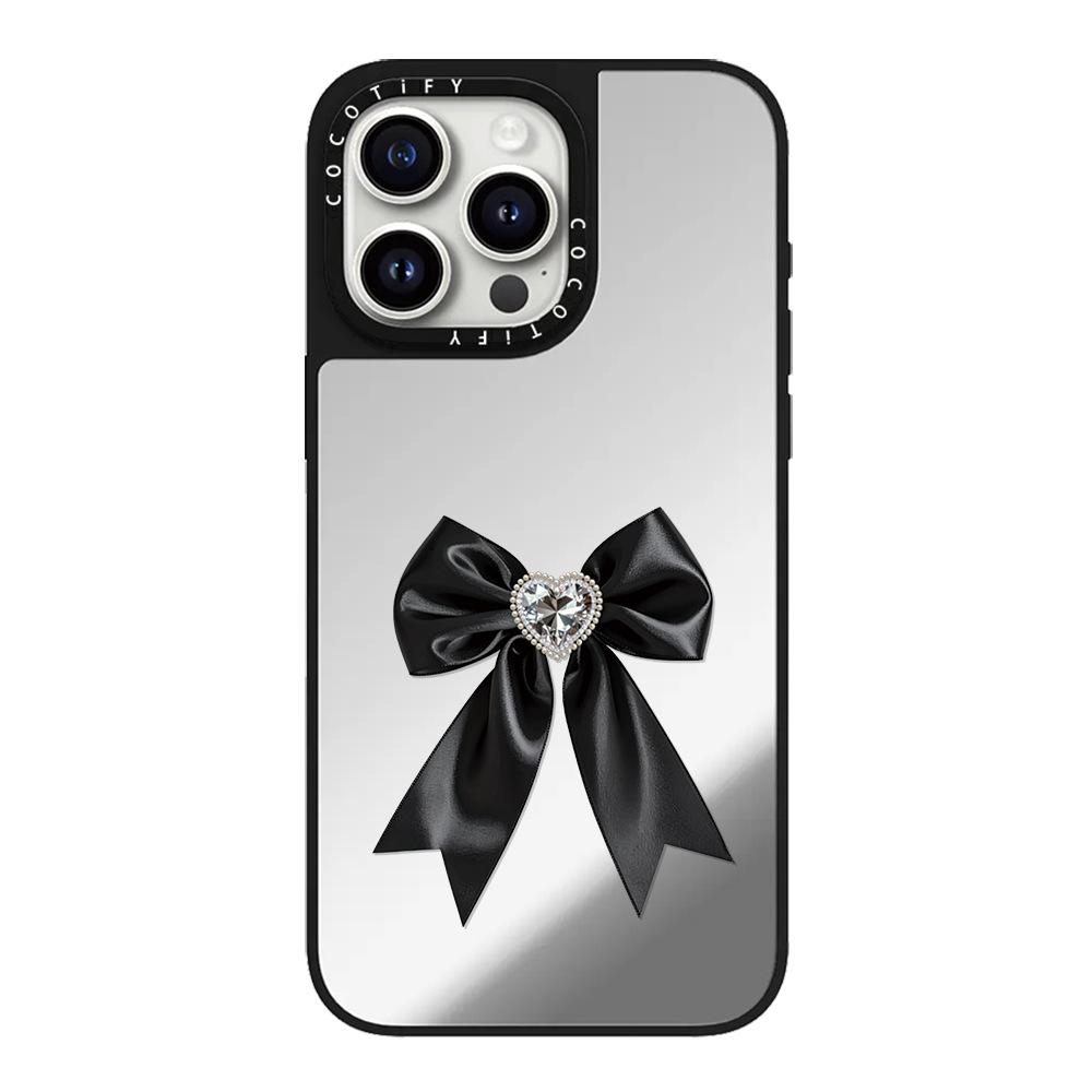 Metal Musical Symbols for Mobile Phone Case for IPhone16promax for 14 for Apple 15 Protective Case 13 Niche Creation For Apple 11
Metal Musical Symbols for Mobile Phone Case for IPhone16promax for 14 for Apple 15 Protective Case 13 Niche Creation For Apple 11