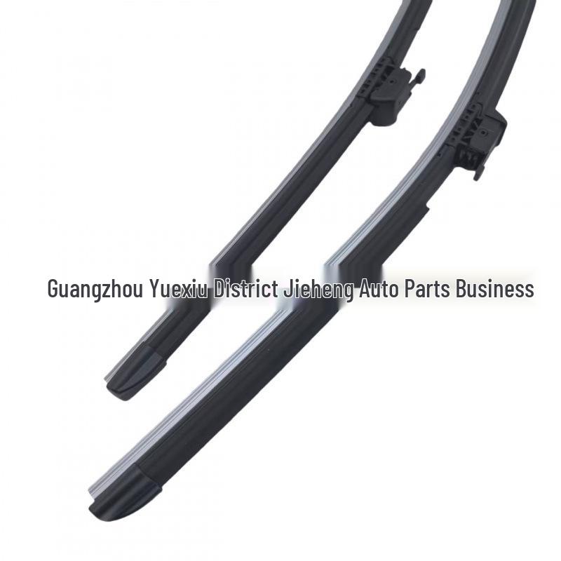 VOLVO S60 Wiper Blade Kit 30747599 31693567
VOLVO S60 Wiper Blade Kit 30747599 31693567