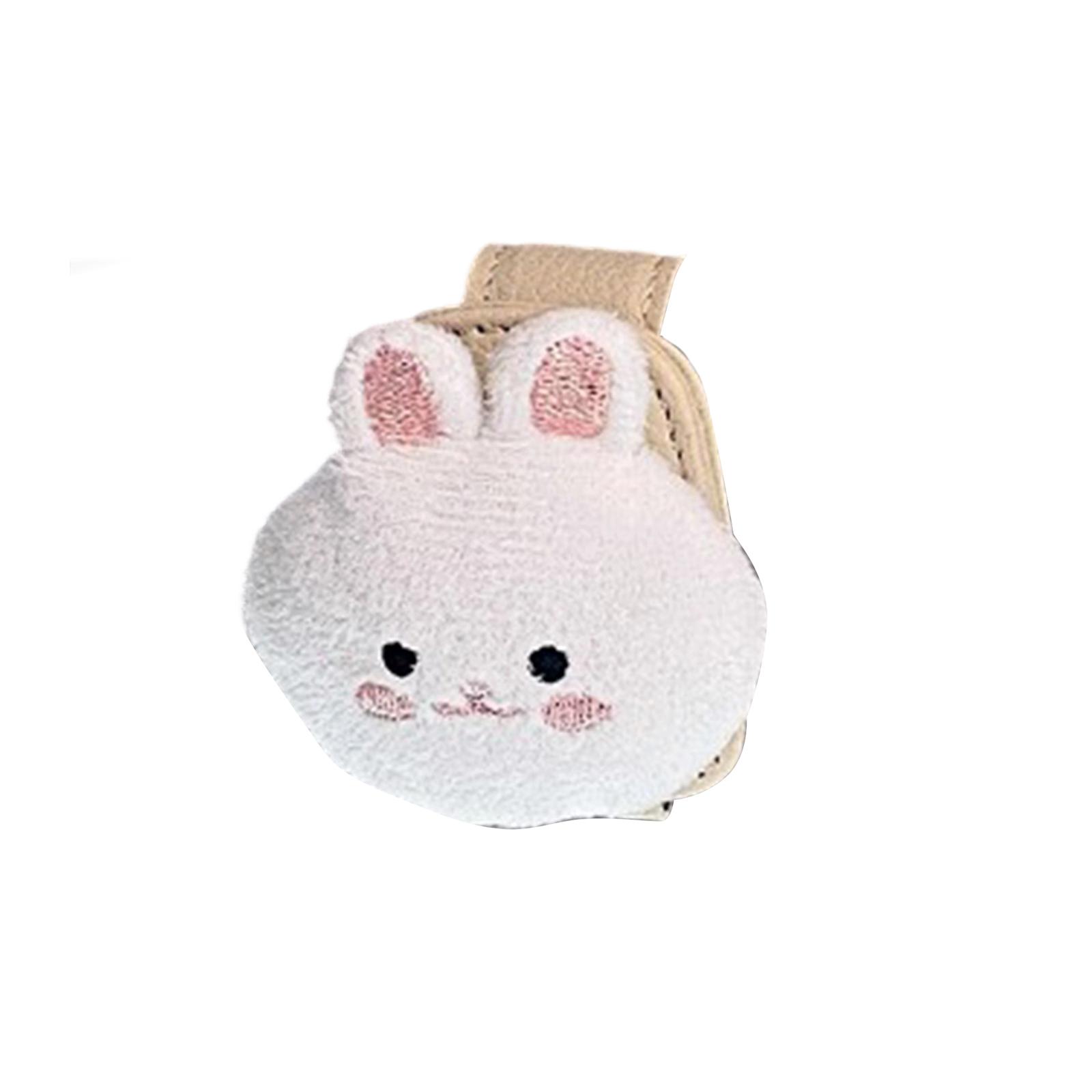 Car Glasses Clip Sunshade Storage Gadget Multi-functional Creative Card Clip For Summer Sun Glasses One Size
Car Glasses Clip Sunshade Storage Gadget Multi-functional Creative Card Clip For Summer Sun Glasses One Size