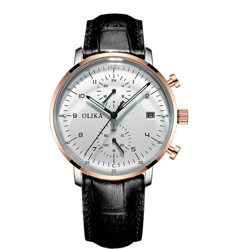 Top Brand Korean Style Ultra-thin Fashion Men s Watch Steel Band Casual Sports Luminous Waterproof Calendar Curved Screen Men s Watch
Top Brand Korean Style Ultra-thin Fashion Men s Watch Steel Band Casual Sports Luminous Waterproof Calendar Curved Screen Men s Watch