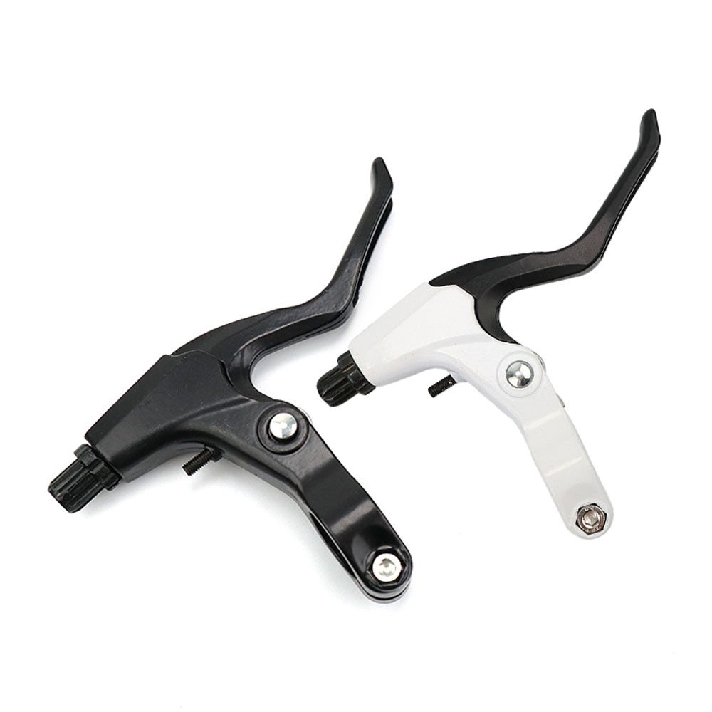 Bicycle Accessories Bicycle Parts Brake Handle Bicycle Brake Lever Brake Levers Bike Brake Handle
Bicycle Accessories Bicycle Parts Brake Handle Bicycle Brake Lever Brake Levers Bike Brake Handle