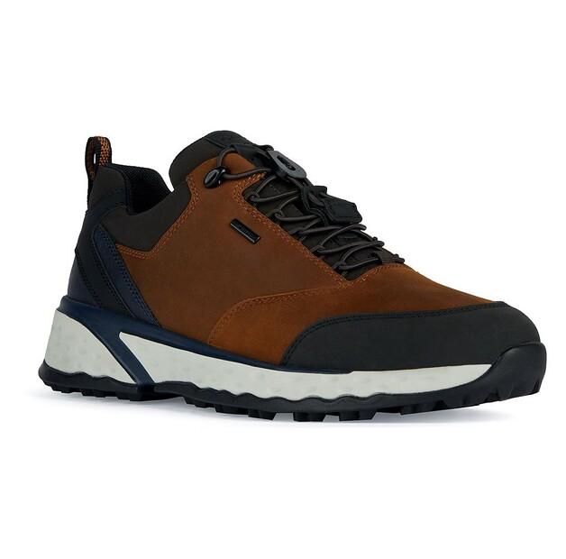 Geox Sterrato Abx кроссовки EU 43 
Geox Sterrato Abx кроссовки EU 43