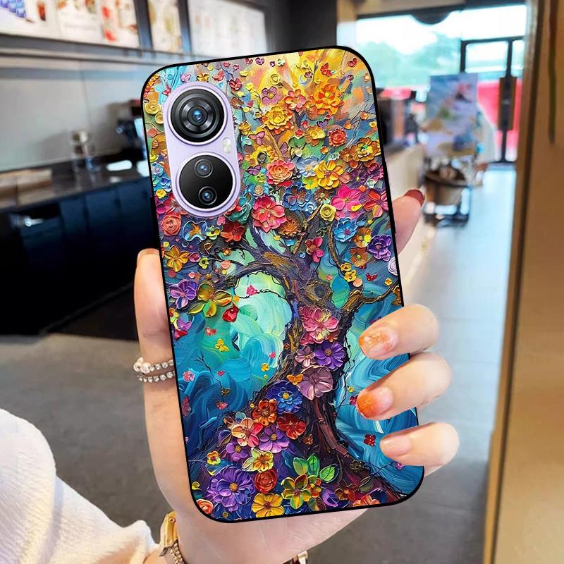 Для Blackview A200 Pro Чехол Милый Модный Мягкий ТПУ Coque Силиконовый Funda Для Blackview A200Pro Чехол для Телефона A 200 Pro Чехлы Capa BlackviewA200Pro
Для Blackview A200 Pro Чехол Милый Модный Мягкий ТПУ Coque Силиконовый Funda Для Blackview A200Pro Чехол для Телефона A 200 Pro Чехлы Capa BlackviewA200Pro