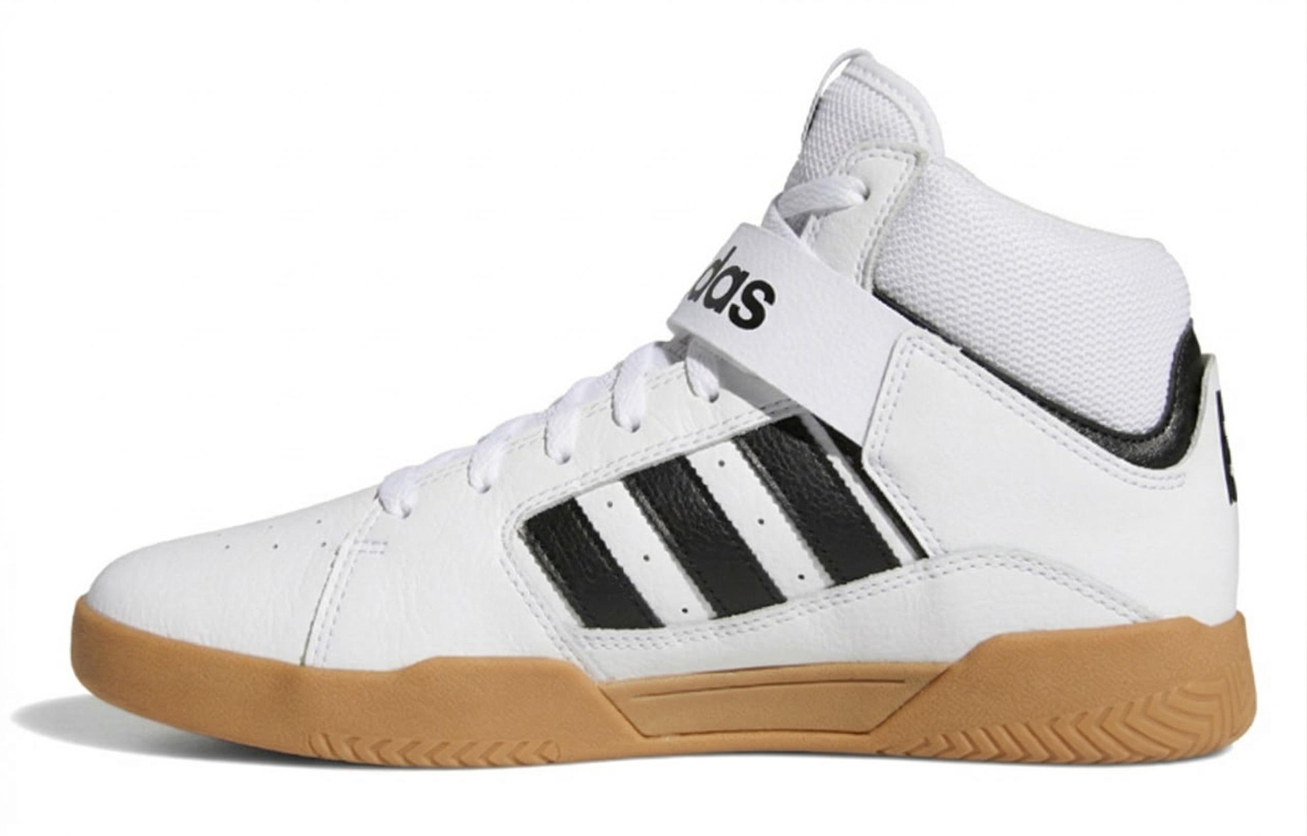 Adidas Originals Vrx Mid White Black EE6233 40
Adidas Originals Vrx Mid White Black EE6233 40
