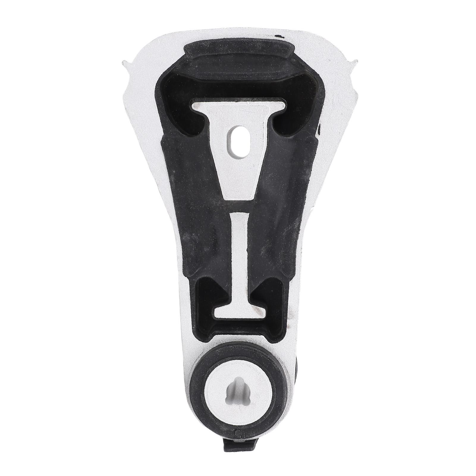 Rear Engine Torsion Strut Mount Reduce Vibration Long Lasting Performance Strong Support FB5Z6068D
Rear Engine Torsion Strut Mount Reduce Vibration Long Lasting Performance Strong Support FB5Z6068D