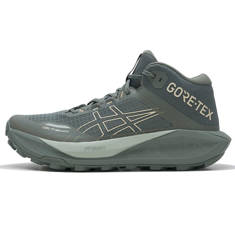 ASICS Men s Running Shoes 1011C085-400 42
ASICS Men s Running Shoes 1011C085-400 42